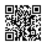 GEM36DRMT-S273 QRCode