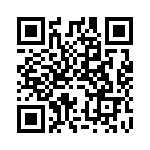 GEM36DRTH QRCode