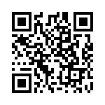 GEM36DRYF QRCode