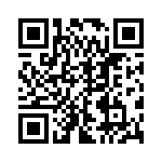 GEM36DSES-S243 QRCode