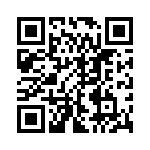 GEM36DSXI QRCode