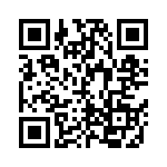 GEM36DTAD-S273 QRCode