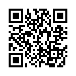 GEM36DTAH-S189 QRCode