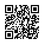 GEM36DTAN-S664 QRCode