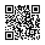 GEM36DTAS-S189 QRCode