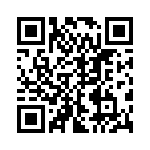 GEM36DTAT-S664 QRCode