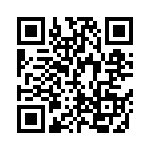 GEM36DTBH-S189 QRCode