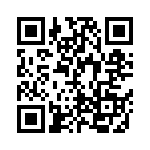 GEM36DTBN-S273 QRCode