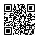 GEM36DTMN-S189 QRCode