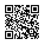 GEM36DTMN-S664 QRCode