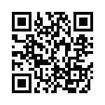 GEM40DCAD-S189 QRCode