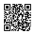 GEM40DCAH QRCode