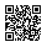 GEM40DCAN-S189 QRCode