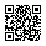 GEM40DCBI QRCode