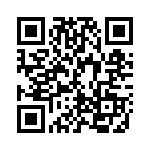 GEM40DCCI QRCode