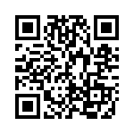 GEM40DRMS QRCode