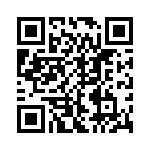 GEM40DRST QRCode