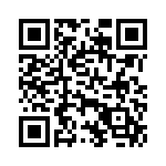 GEM40DTAS-S189 QRCode