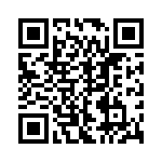 GEM40DTAT QRCode