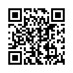 GEM40DTBI QRCode