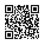 GEM40DTBS-S189 QRCode