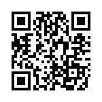 GEM40DTMD QRCode