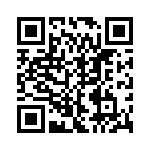 GEM40DTMS QRCode