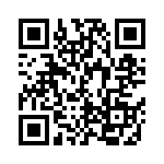 GEM43DCAH-S189 QRCode