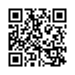 GEM43DCAH QRCode