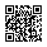 GEM43DCCI-S189 QRCode