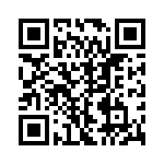 GEM43DCCI QRCode