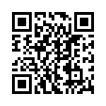 GEM43DRKF QRCode