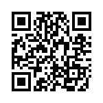 GEM43DRKH QRCode