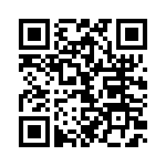 GEM43DRKN-S13 QRCode