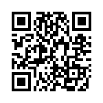 GEM43DRKN QRCode