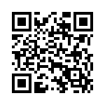 GEM43DRMN QRCode