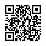 GEM43DRSD QRCode