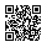 GEM43DRSH-S288 QRCode