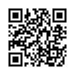 GEM43DRSI-S288 QRCode