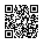 GEM43DRTF-S13 QRCode