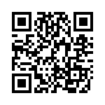 GEM43DRTN QRCode