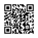 GEM43DRTS QRCode