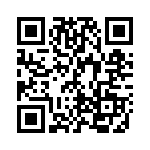 GEM43DRXS QRCode