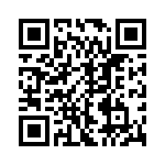 GEM43DRYS QRCode