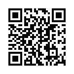 GEM43DSEF QRCode