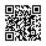 GEM43DSXH QRCode