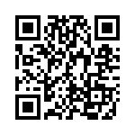 GEM43DSXI QRCode