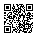 GEM43DTAN-S189 QRCode