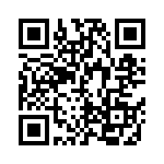 GEM43DTBH-S189 QRCode