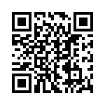 GEM43DTKD QRCode